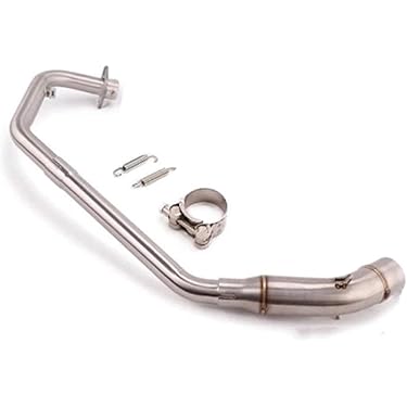 Amazon.co.jp 最新リリース: エキゾーストパイプ の新着ランキングです。